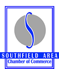 Learn more about Southfield Chamber of Commerce